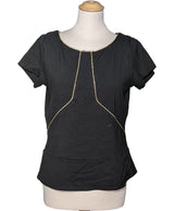 504077 Tops et t-shirts KOOKAI Occasion Once Again Friperie en ligne