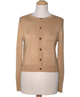 504078 Pulls et gilets ZARA Occasion Once Again Friperie en ligne