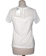 504082 Tops et t-shirts H&M Occasion Vêtement occasion seconde main