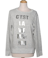 504083 Pulls et gilets H&M Occasion Once Again Friperie en ligne