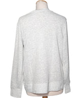 504083 Pulls et gilets H&M Occasion Vêtement occasion seconde main