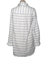 504085 Chemises et blouses H&M Occasion Vêtement occasion seconde main
