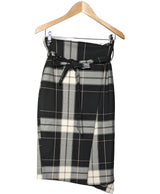 504087 Jupes H&M Occasion Once Again Friperie en ligne