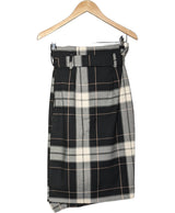 504087 Jupes H&M Occasion Vêtement occasion seconde main