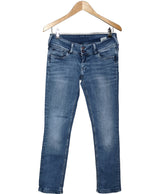 504088 Jeans PEPE JEANS Occasion Once Again Friperie en ligne