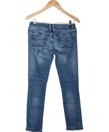 504088 Jeans PEPE JEANS Occasion Vêtement occasion seconde main