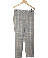 504089 Pantalons et pantacourts H&M Occasion Once Again Friperie en ligne
