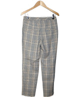 504089 Pantalons et pantacourts H&M Occasion Vêtement occasion seconde main