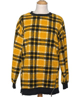 504090 Pulls et gilets BERSHKA Occasion Once Again Friperie en ligne