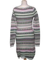 504091 Robes H&M Occasion Vêtement occasion seconde main