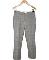 504092 Pantalons et pantacourts H&M Occasion Once Again Friperie en ligne