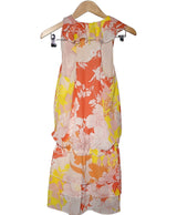 504094 Robes JACQUELINE RIU Occasion Vêtement occasion seconde main
