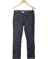 504095 Jeans ACTIVE WEAR Occasion Once Again Friperie en ligne
