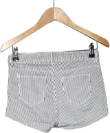 504097 Shorts et bermudas H&M Occasion Vêtement occasion seconde main
