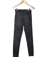 504098 Pantalons et pantacourts ZARA Occasion Vêtement occasion seconde main