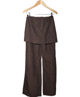 504099 Pantalons et pantacourts 1.2.3 Occasion Vêtement occasion seconde main