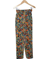 504102 Pantalons et pantacourts CACHE CACHE Occasion Vêtement occasion seconde main
