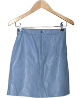 504104 Jupes ZARA Occasion Vêtement occasion seconde main