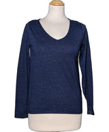 504106 Tops et t-shirts CACHE CACHE Occasion Once Again Friperie en ligne