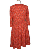 504107 Robes BONOBO Occasion Vêtement occasion seconde main