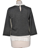 504110 Tops et t-shirts CAMAIEU Occasion Vêtement occasion seconde main