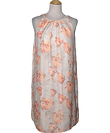 504111 Robes MANGO Occasion Once Again Friperie en ligne