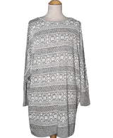 504114 Robes ETAM Occasion Once Again Friperie en ligne