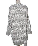 504114 Robes ETAM Occasion Vêtement occasion seconde main