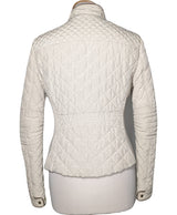 504115 Vestes ZARA Occasion Vêtement occasion seconde main