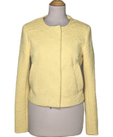 504116 Vestes ETAM Occasion Once Again Friperie en ligne
