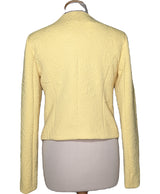 504116 Vestes ETAM Occasion Vêtement occasion seconde main