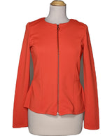 504117 Pulls et gilets GRAIN DE MALICE Occasion Once Again Friperie en ligne