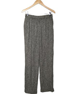 504119 Pantalons et pantacourts GERARD DAREL Occasion Once Again Friperie en ligne
