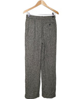 504119 Pantalons et pantacourts GERARD DAREL Occasion Vêtement occasion seconde main