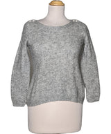 504120 Pulls et gilets 1.2.3 Occasion Once Again Friperie en ligne