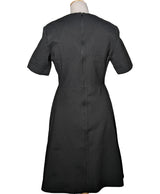 504121 Robes GERARD DAREL Occasion Vêtement occasion seconde main