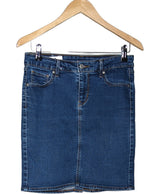 504123 Jupes LEVI'S Occasion Once Again Friperie en ligne