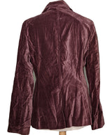 504126 Vestes KOOKAI Occasion Vêtement occasion seconde main
