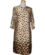 504127 Robes MANGO Occasion Once Again Friperie en ligne