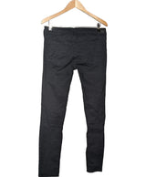 504128 Pantalons et pantacourts MANGO Occasion Vêtement occasion seconde main