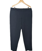 504130 Pantalons et pantacourts UNIQLO Occasion Once Again Friperie en ligne