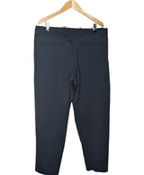 504130 Pantalons et pantacourts UNIQLO Occasion Vêtement occasion seconde main
