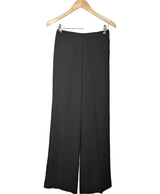504131 Pantalons et pantacourts ASOS Occasion Once Again Friperie en ligne