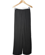 504131 Pantalons et pantacourts ASOS Occasion Vêtement occasion seconde main