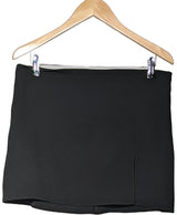 504132 Jupes ZARA Occasion Once Again Friperie en ligne