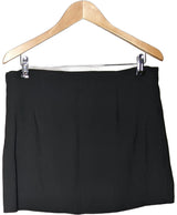 504132 Jupes ZARA Occasion Vêtement occasion seconde main