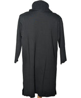 504133 Robes PAUL & JOE Occasion Vêtement occasion seconde main