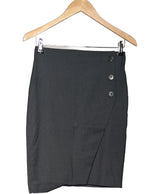 504134 Jupes MANGO Occasion Once Again Friperie en ligne
