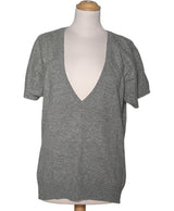 504135 Tops et t-shirts ERIC BOMPARD Occasion Once Again Friperie en ligne