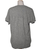 504135 Tops et t-shirts ERIC BOMPARD Occasion Vêtement occasion seconde main
